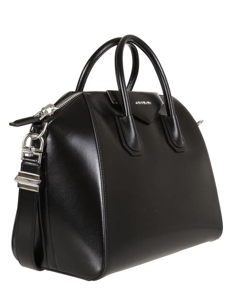 givenchy 2014 bags|givenchy bags sale online.